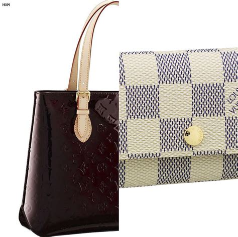 louis vuitton belgium price|louis vuitton contact.